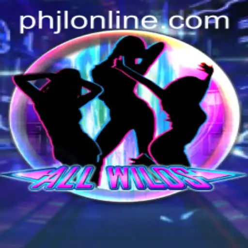 AllWilds: A Comprehensive Guide to the Game with Keyword PHJL