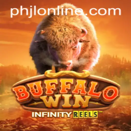 BuffaloWin and PHJL: A Comprehensive Guide to the Thrilling Adventure
