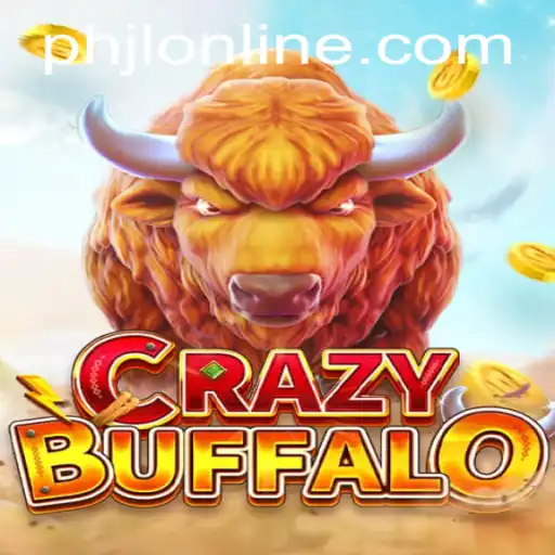 CRAZYBUFFALO: An Exciting New Game That Challenges Strategy and Skill
