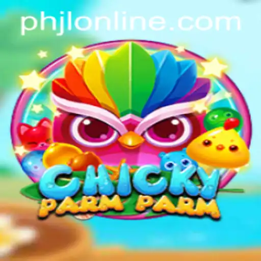Exploring the Exciting World of ChickyParmParm: Unveiling the Game That Is Captivating Audiences with Its Unique Gameplay and PHJL Keywords