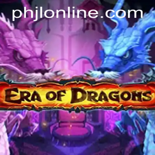 Discover the Enchanting World of EraOfDragons: Your Guiding Light