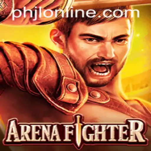 ArenaFighter: Dominate the Battle Arena with Strategic Brilliance