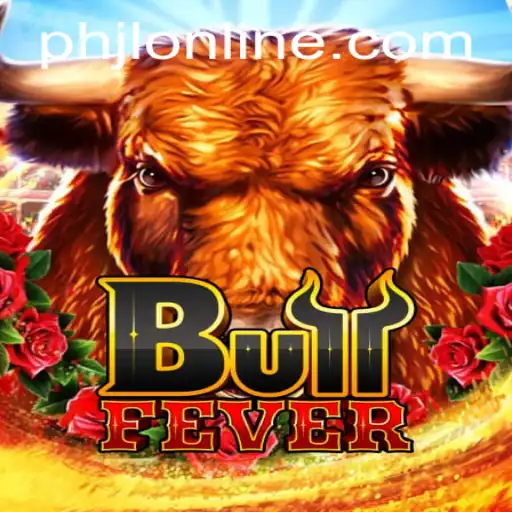 Experience the Thrilling World of BullFever: A Game Like No Other