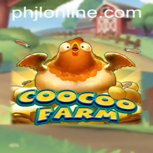 Discover the Enchanting World of CooCooFarm: A Comprehensive Guide