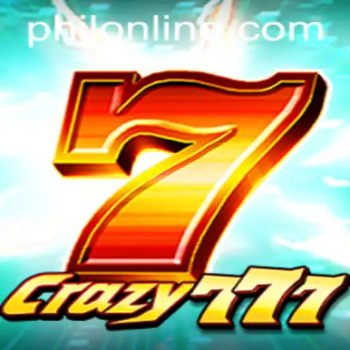 Crazy777: A Captivating Game Experience