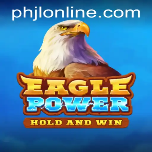 Unleashing the Potential of EaglePower: Experience the Thrill of Strategy and Adventure