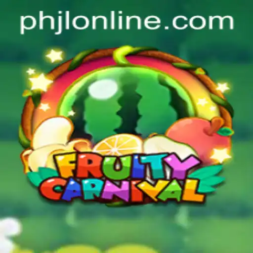 Unveiling the Alluring World of FruityCarnival: A Comprehensive Guide