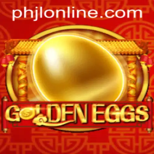Discover the Enigmatic World of GoldenEggs: An In-Depth Exploration of Its Thrilling Gameplay and Unique Rules