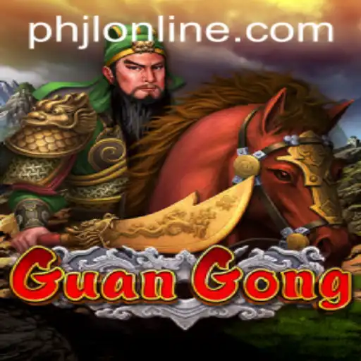 Exploring the World of GuanGong: Adventure and Strategy