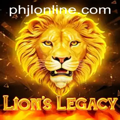 Unveiling the Epic Journey of LionsLegacy