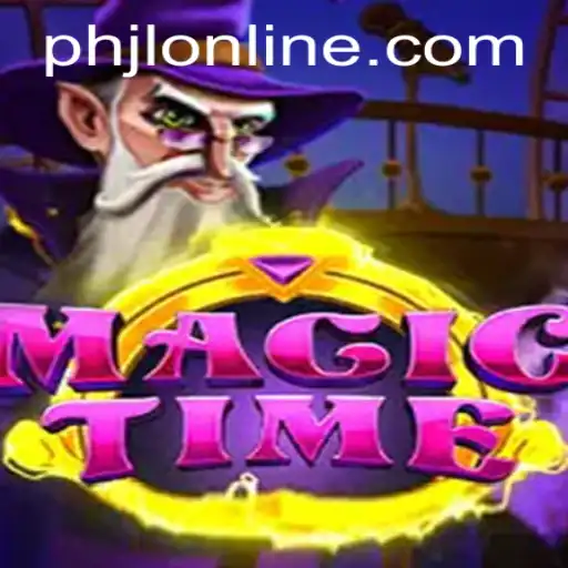 Exploring the Enchanting World of MagicTime: A Deep Dive into Gameplay and Mechanics
