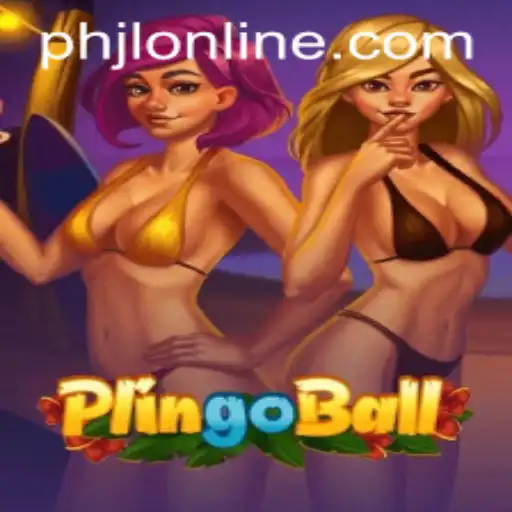 The Enthralling World of Plingoball: A Comprehensive Guide