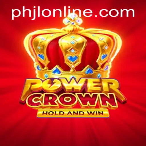 PowerCrown: Unraveling the Adventure Behind PHJL
