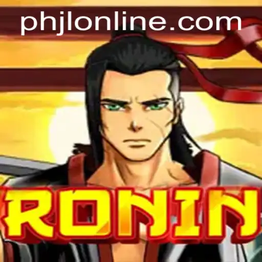 Discover the Fascinating World of Ronin: The Game Wrapped in Mystery and Strategy
