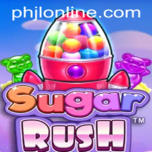 The Dynamic World of SugarRush: A Sweet Gaming Adventure