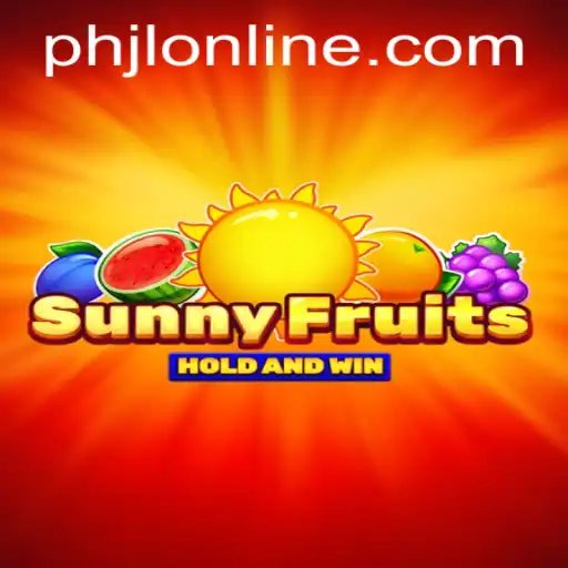 Discover the Exciting World of SunnyFruits and the Puzzling PHJL Challenge