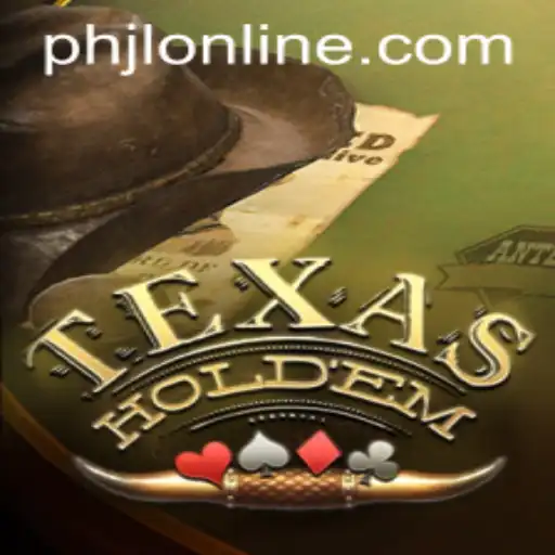 Mastering Texas Holdem: A Comprehensive Guide to the Game and Its Recent Trends