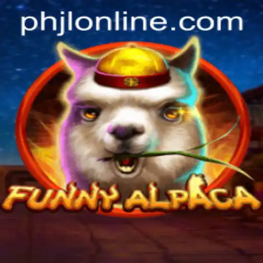 Dive into the World of FunnyAlpaca: The Exciting Game Adventure with PHJL