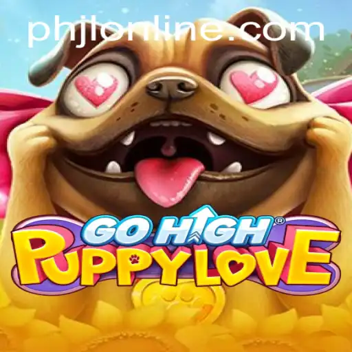 Discover the Exciting World of GoHighPuppyLove with PHJL