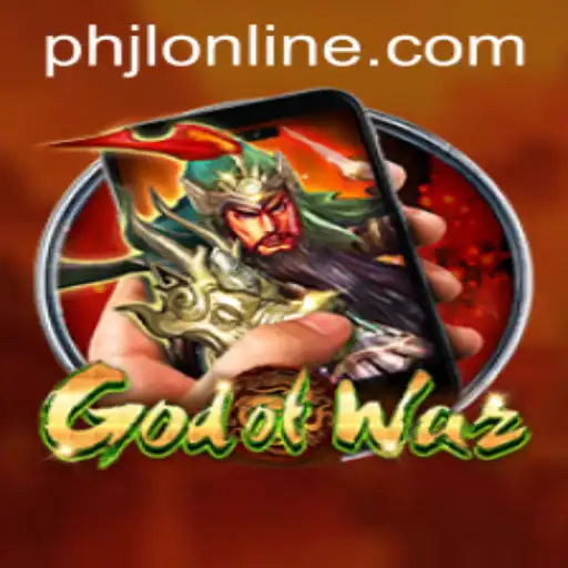 Explore the Epic World of GodofWarM with PHJL