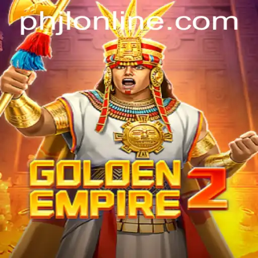 Exploring the Adventurous World of GoldenEmpire2: Unleashing the PHJL Edition