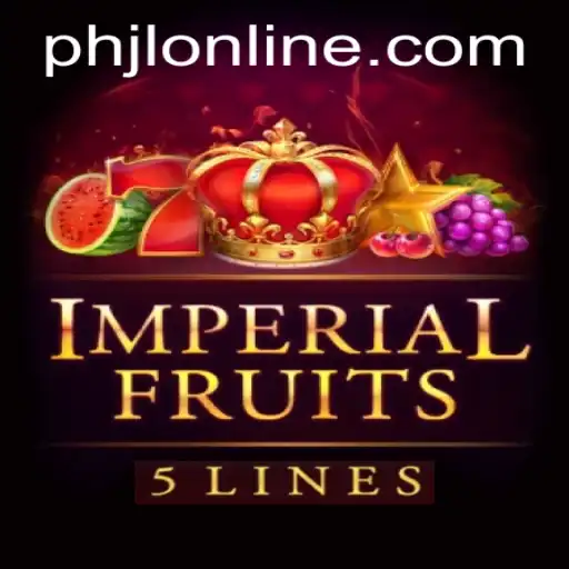 Explore the Excitement of ImperialFruits5: A Comprehensive Guide