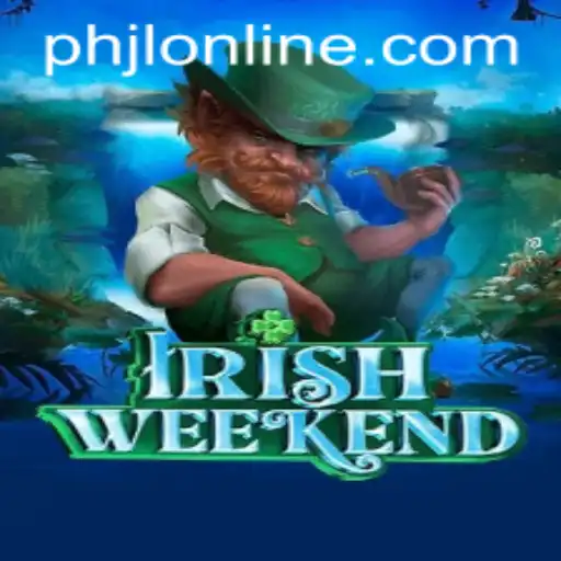 Exploring the Exciting World of IrishWeekend: An Innovative Game for All