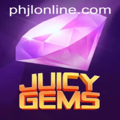 Discover the World of JuicyGems: An Engaging Puzzle Adventure