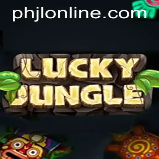 Discovering the Thrills of LuckyJungle: A New Adventure Awaits