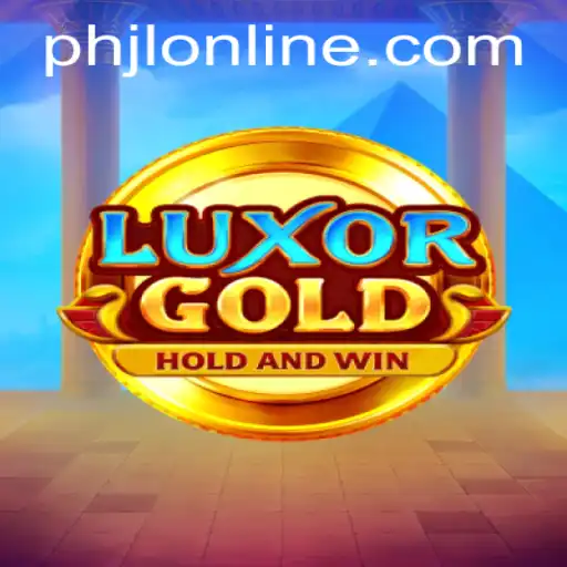Exploring LuxorGold: The Captivating World of PHJL
