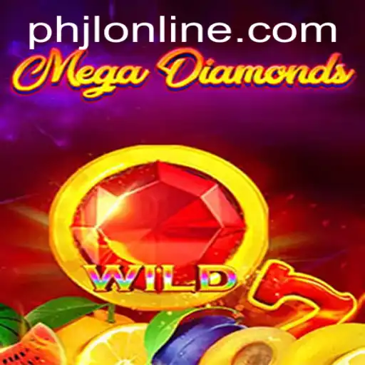 MegaDiamond: Discovering the Thrilling World of PHJL
