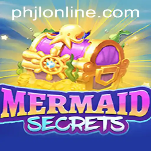 Discover the Enchanting World of MermaidSecrets: Dive into the Mysteries of PHJL