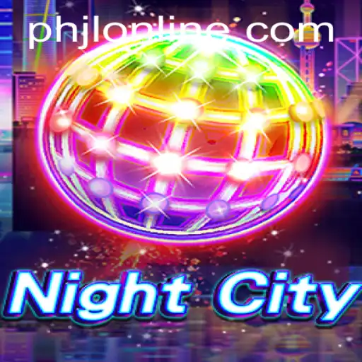 Exploring NightCity: A Virtual Adventure with PHJL