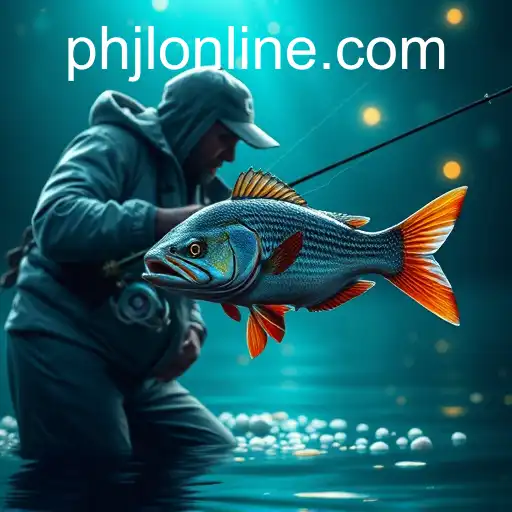 Understanding Online Fishing in the Digital Age