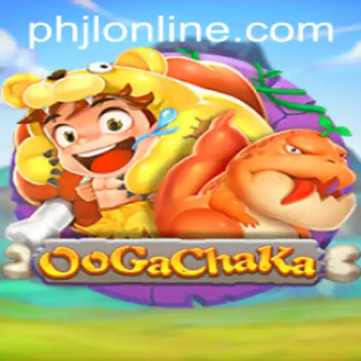 OoGaChaKa: An Intuitive Dive into the World of PHJL Gaming
