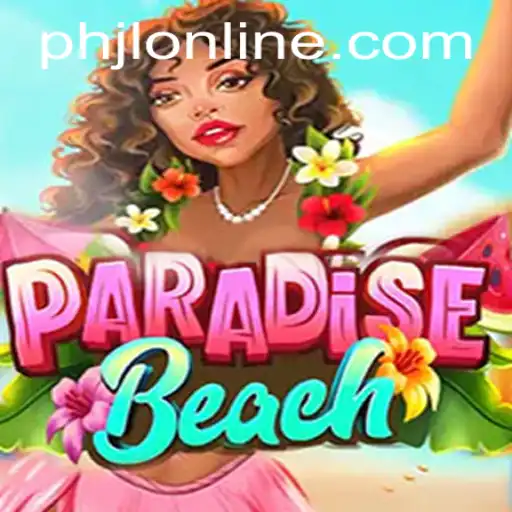 Unveiling ParadiseBeach: The Ultimate Coastal Adventure Game