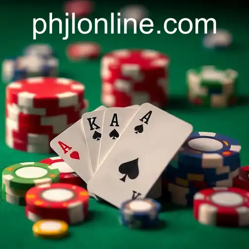 Responsible Gambling: A Comprehensive Guide