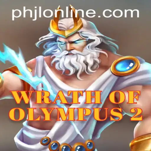 Unveiling WrathofOlympus2: The Epic Mythical Adventure Awaits
